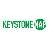 Keystone NAP
